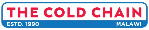 COLD CHAIN MALAWI